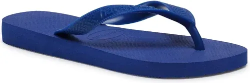 Žabky Havaianas - Top 40000292711 Marine Blue