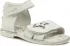 Sandále Primigi - 7412500 S Bianco