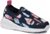 Sneakersy Bibi - Fly Baby 1136052 Print/Naval/Rose