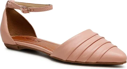 Poltopánky QUAZI - QZ-47-06-001003 121