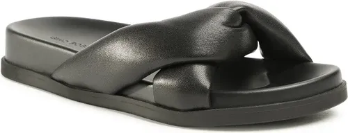 Šľapky GINO ROSSI - 120AL0903 Black