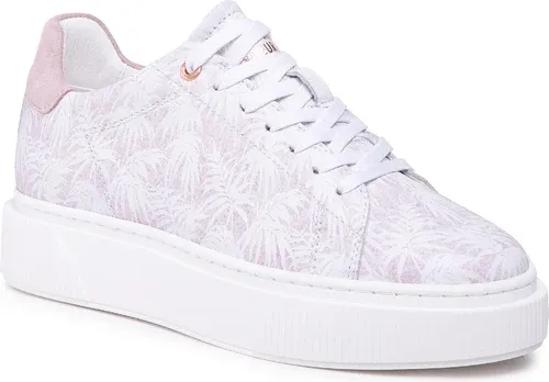 Sneakersy CYCLEUR DE LUXE - Georgia CDLW211110 Misty Rose