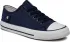 Tramky BIG STAR - DD274335 Navy