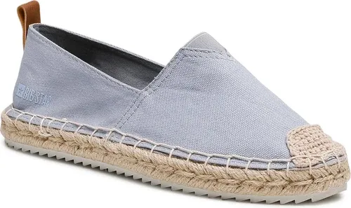 Espadrilky BIG STAR - HH274497 Blue