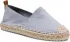 Espadrilky BIG STAR - HH274497 Blue