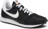 Topánky Nike - Challenger Og CW7645 002 Black/White