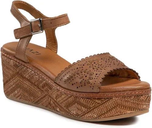 Sandále QUAZI - QZ-55-06-001009 104