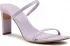 Šľapky DEEZEE - LS5488-01 Purple