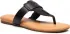 Žabky UGG - W Gaila 1119756 Blle