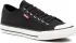 Tramky LEVI'S - 233012-733-59 Regular Black