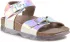Sandále SUPERFIT - 1-000127-1000 M Irisierend