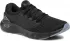 Topánky UNDER ARMOUR - Ua Charged Vantage 3023550-002 Blk