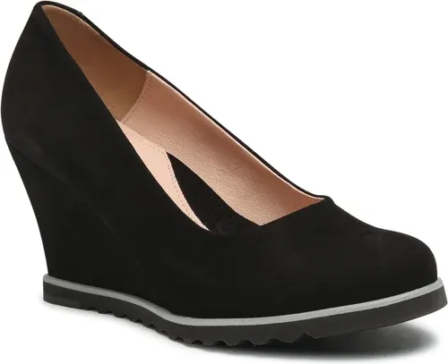 Poltopánky LIBERO - 9120 135