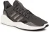 Topánky adidas - Fluidflow 2.0 FZ1977 Cblack/Chamet/Gresix