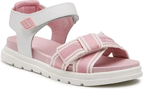 Sandále Mayoral - 45.275 Pixie 33