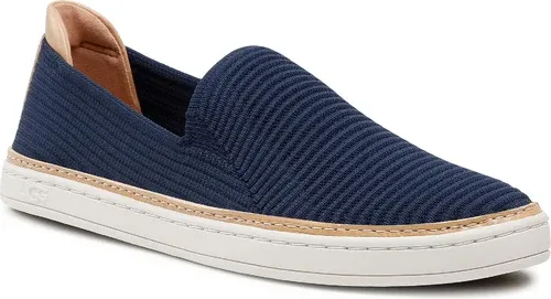 Tenisky UGG - W Sammy 1112259 Nrkn