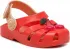 Sandále Zaxy - Zaxynina Frutinhas Babush Bb 18169 Koral 90888 HH385026