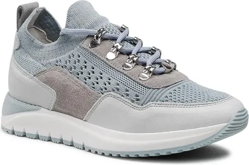 Sneakersy EVA LONGORIA - EL-21-03-000298 615