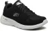 Topánky SKECHERS - Dynamight 2.0 58363/BLK Black