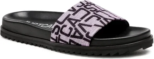 Šľapky JUST CAVALLI - S09WP0116 967