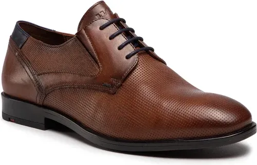 Poltopánky Lloyd - Kelsan 11-352-33 Noce/Pacific