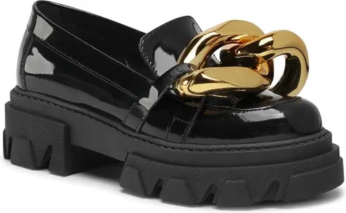 Loafers CARINII - B5976 037-000-000-E33