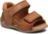 Sandále FRODDO - G2150133-6 M Brown