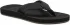 Žabky Quiksilver - AQYL101091 XKKC