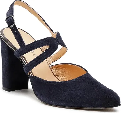 Sandále SERGIO BARDI - SB-47-11-001199 207