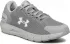 Topánky Under Armour - Ua Charged Rogue 2.5 3024400-102 Gry