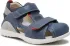 Sandále Biomecanics - 212183 S A-Petrol