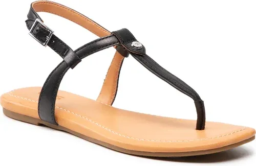 Sandále UGG - W Madeena 1119759 Blle