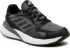 Topánky adidas - Response Run FY9585 Grefiv/Cblack/Dshgry