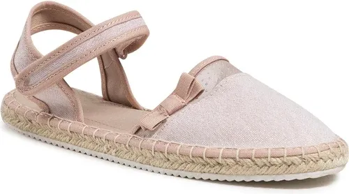 Espadrilky Mayoral - 47.287 Ballet 50