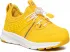 Sneakersy Reima - Luontuu 569477 2380