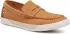 Espadrilky Gino Rossi - 120AM0376 Camel