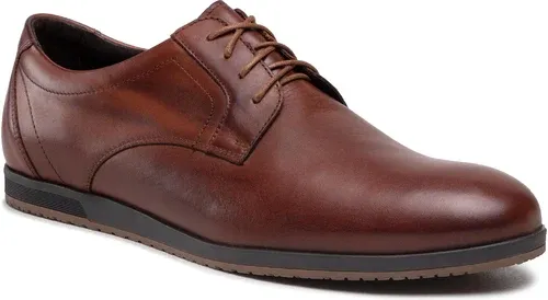 Poltopánky Ryłko - IPTR05 B310 Brązowy 4MU