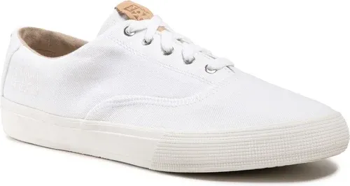 Tenisky Helly Hansen - Azure 115-74.001 White/Off White