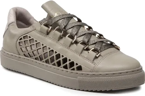 Sneakersy EVA LONGORIA - EL-01-03-000381 169