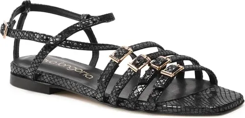 Sandále EVA LONGORIA - EL-02-03-000434 101