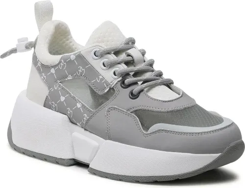 Sneakersy EVA MINGE - EM-41-09-001140 609