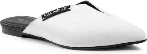 Šľapky EVA MINGE - EM-41-09-001129 502