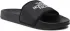 Šľapky The North Face - Base Camp Slide III NF0A4T2RKY41 Tnf Black/Tnf White