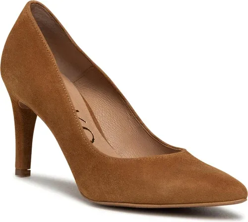 Lodičky RYŁKO - 8F208_R Rudy 8RG