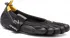 Topánky VIBRAM FIVEFINGERS - Classic W108 Black