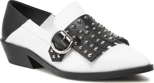 Lordsy EVA MINGE - EM-41-09-001081 146