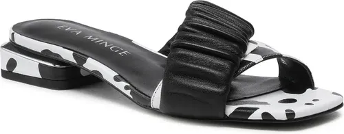 Šľapky EVA MINGE - EM-41-09-001091 101