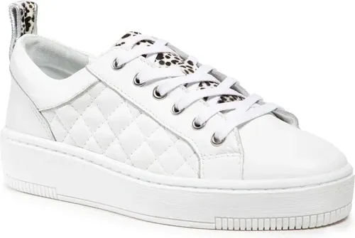 Sneakersy QUAZI - QZ-22-06-001088 602