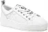 Sneakersy QUAZI - QZ-22-06-001088 602