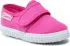Tenisky CIENTA - 58000 Fucshia 12